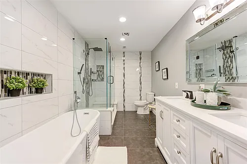15137 Kimberley Ct #27 Photo 1