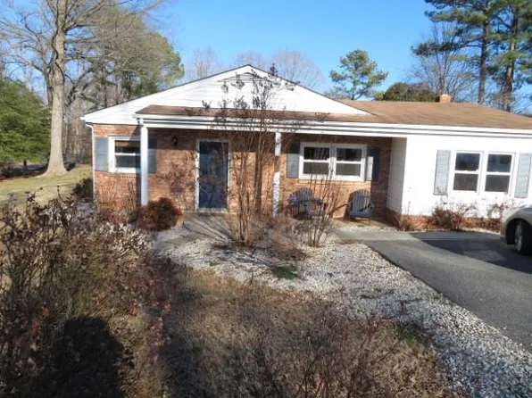 119 High View Pl, Lynchburg, VA 24502