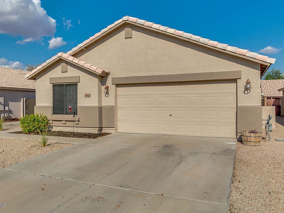 1st image of 39977 N Manetti St