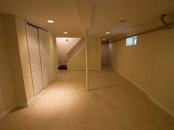 5th image of 14248 Bascom Ave