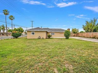 1905 N Pennsylvania Ave, Colton, CA 92324
