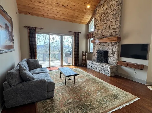 210 Grouse Moor Drive #210, Linville, NC 28646
