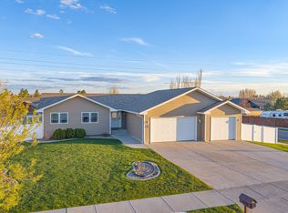 200 37th Ave NE, Great Falls, MT 59404