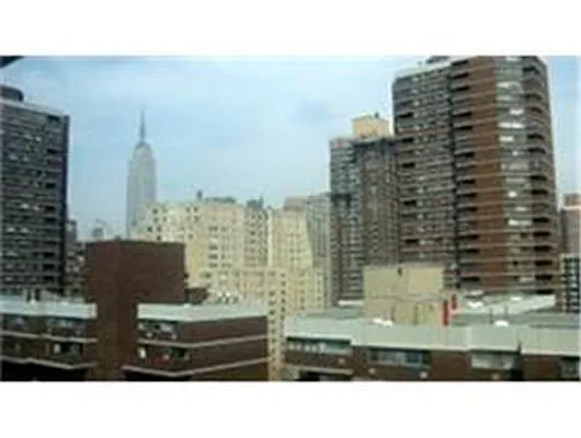 Rented by Douglas Elliman | media 55