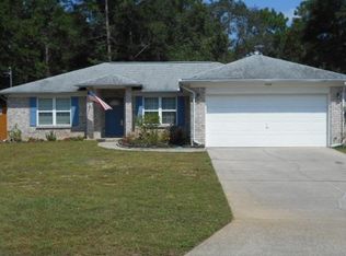 5149 Westport Dr, Milton, FL 32570