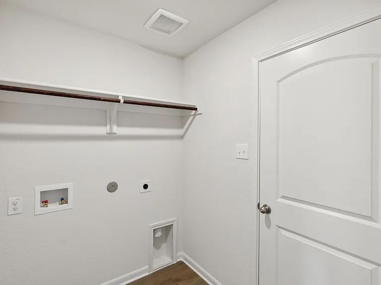 9945 Fighting Falcon Way — Photo 16