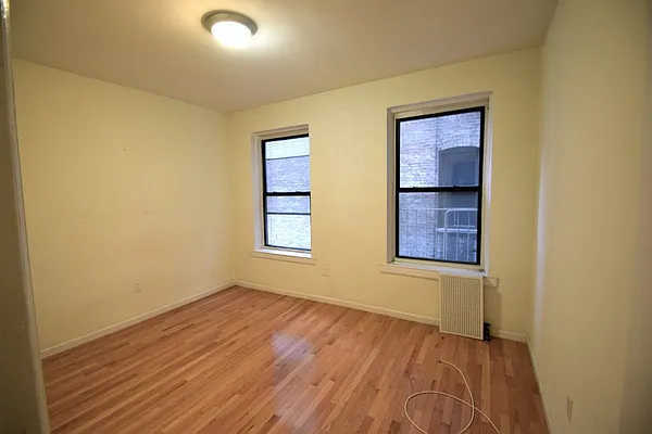 Rented by Bohemia Realty Group | media 14