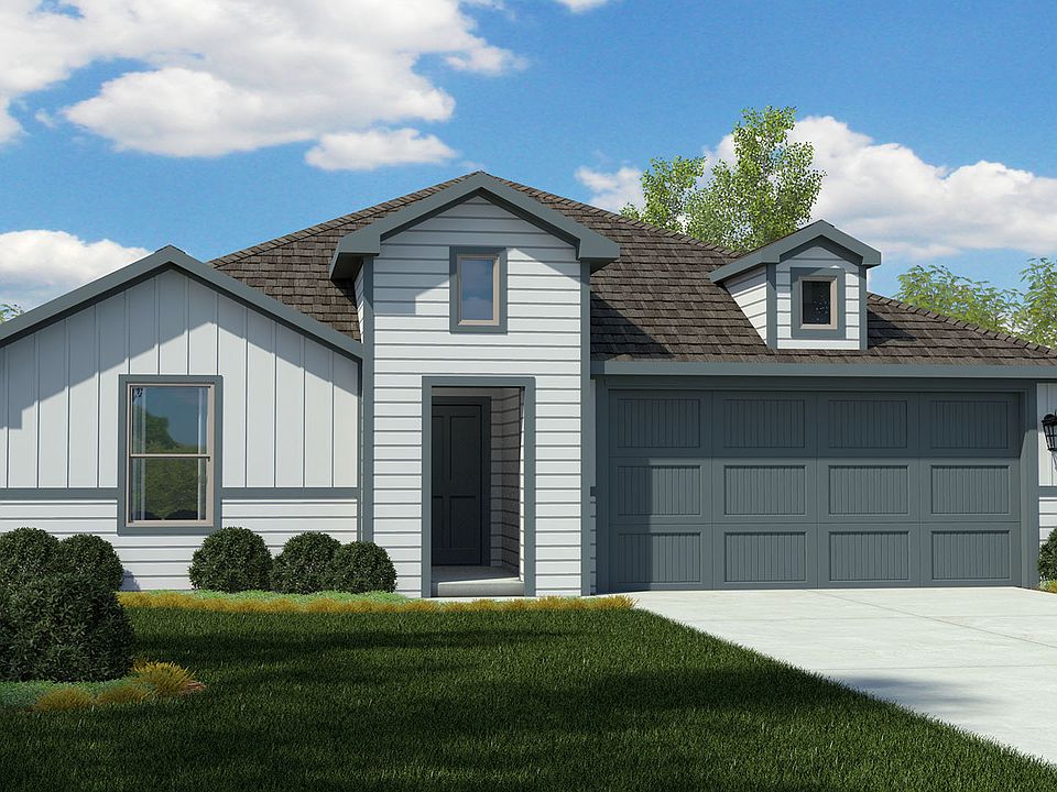 Elevation Image 0.