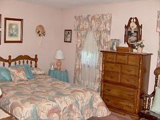 5th image of 138 Florence Dr