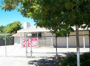 5047 Clayton Rd, Concord, CA 94521