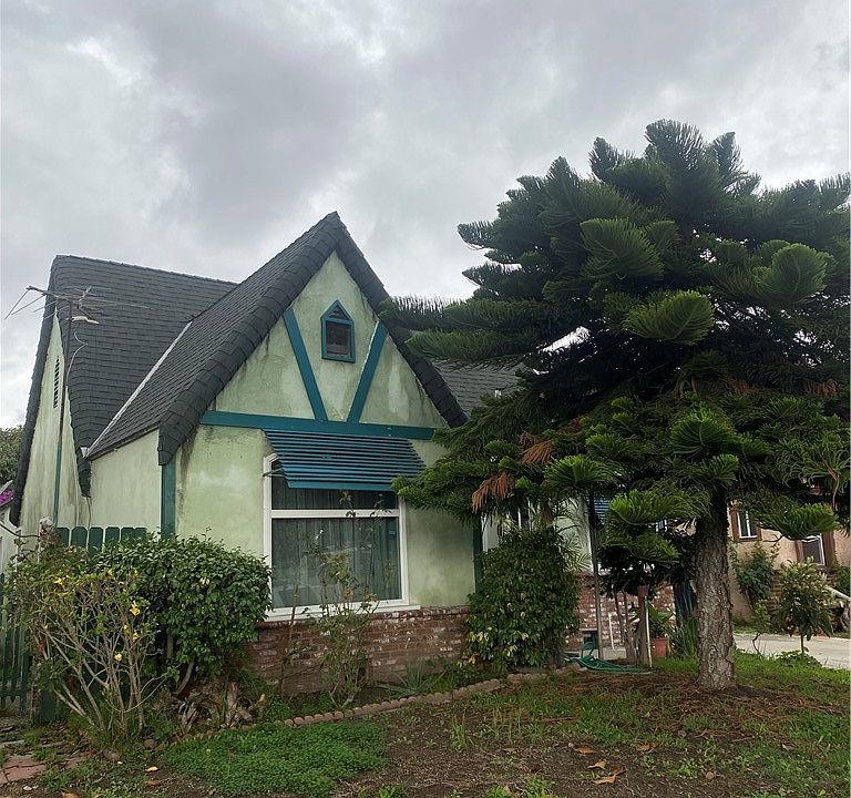 1st image of 8453 Cypress Ave