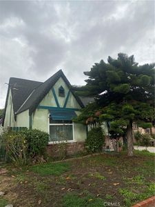 8453 Cypress Ave, South Gate, CA, 90280