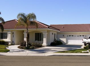 929 N Donner Ct, Santa Maria, CA 93454