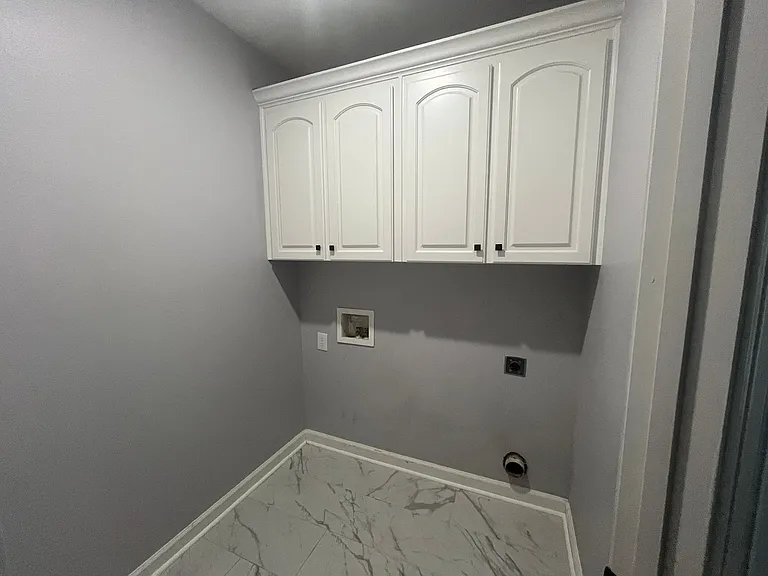 13 Sawgrass St — Photo 12