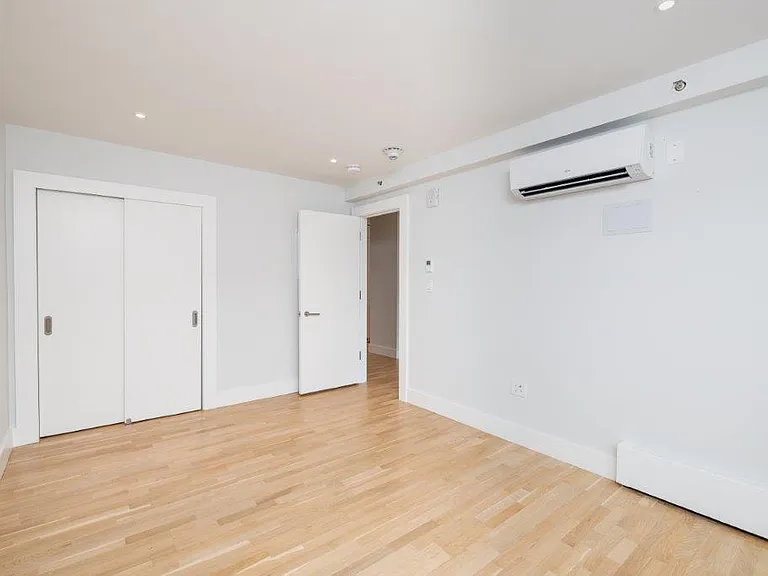 1408 Columbia Rd #6J — Photo 6