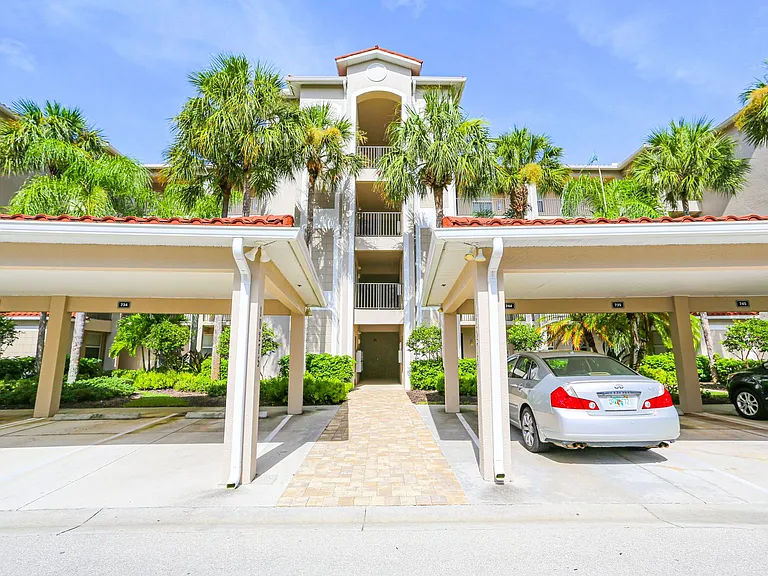 10275 Heritage Bay Blvd #724 — Photo 49