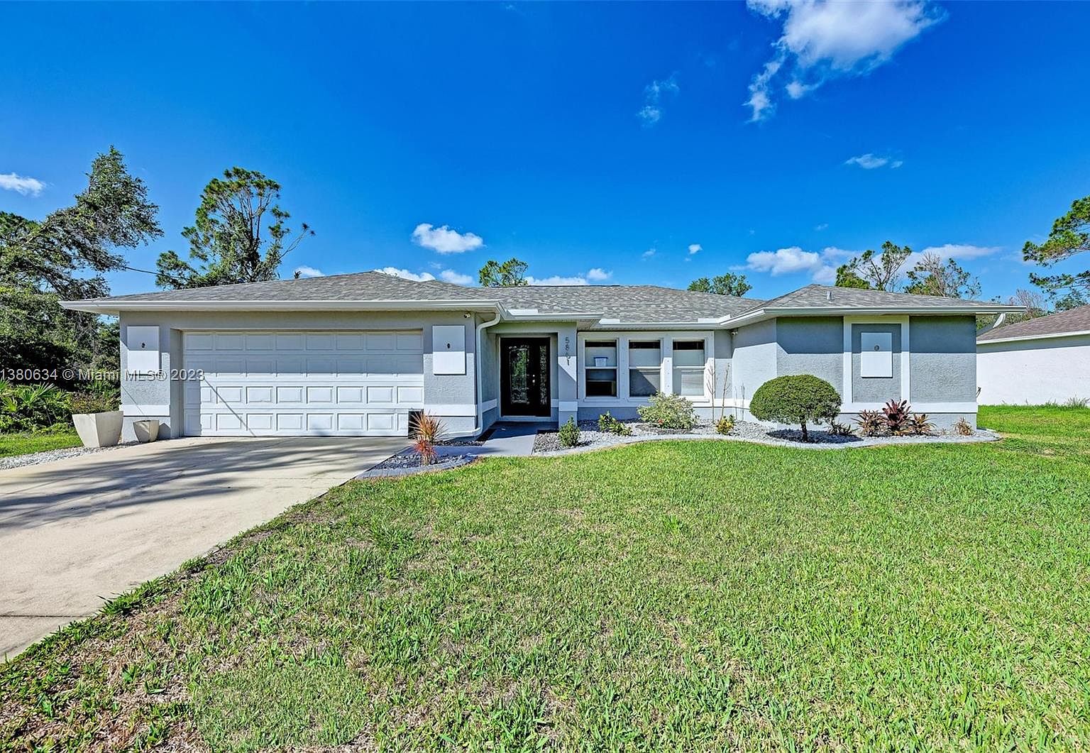 Clayton County's Real Estate Rhapsody: Zillow's Poetic Canvas