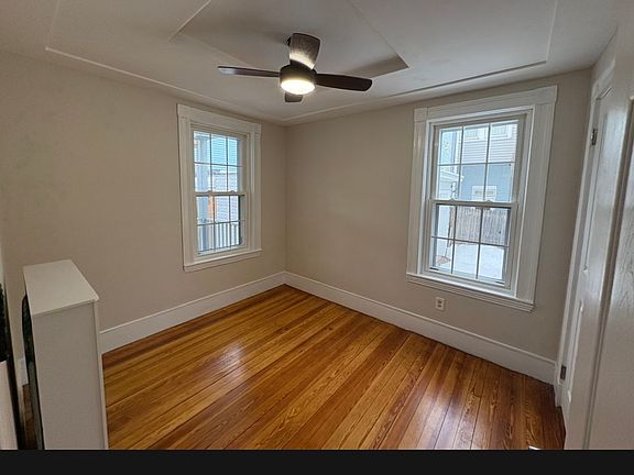 4th image of (Undisclosed Address)