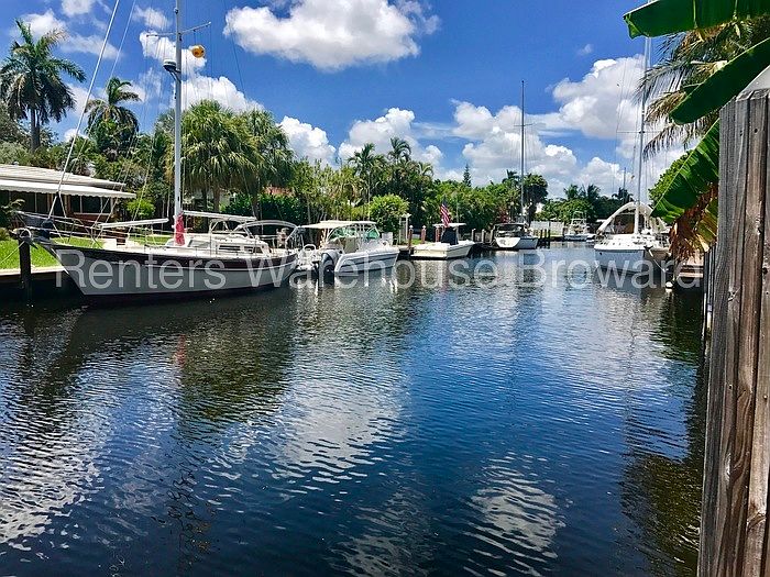 1st image of 1200 Avocado Isle