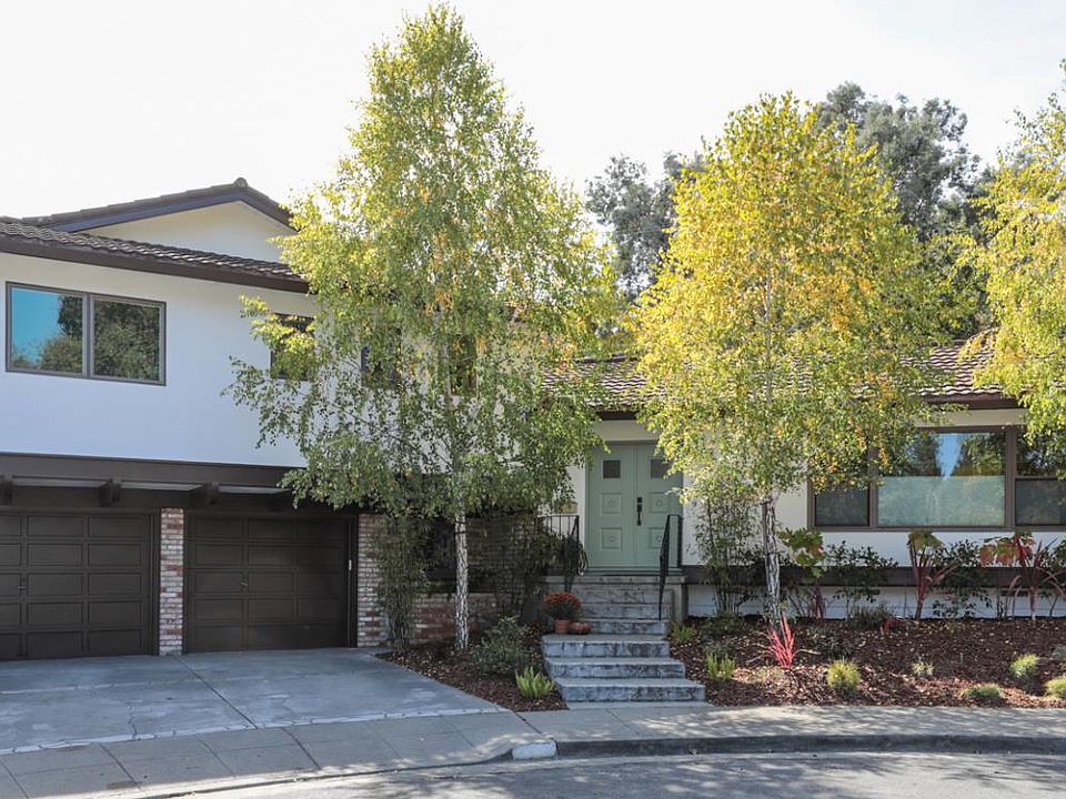 1st image of 783 Barbour Dr