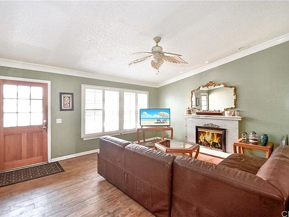 2nd image of 18888 Damasco St