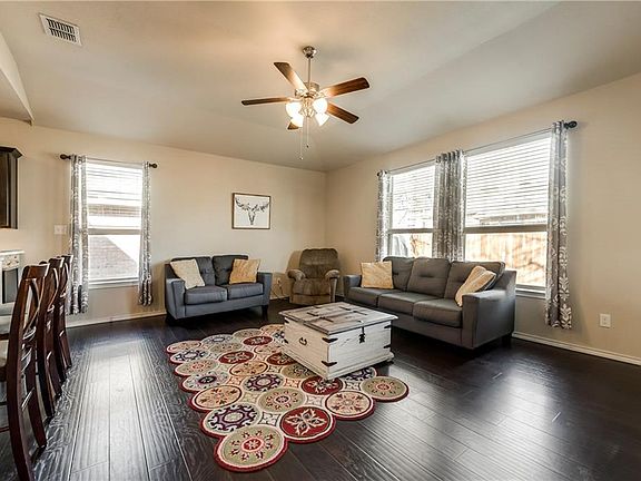4th image of 6728 Chalk River Dr