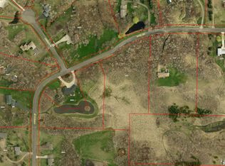 4790 114th Ave NE, Blaine, MN 55449