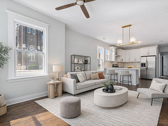 4th image of 5003 W 31st St