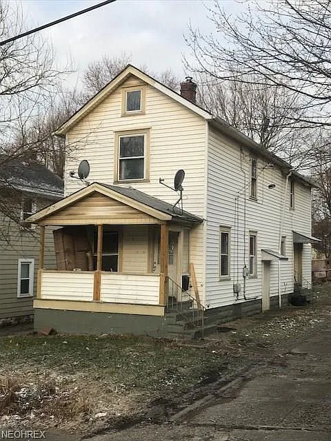 3 bed, 1452 sqft, $800 — Photo 1