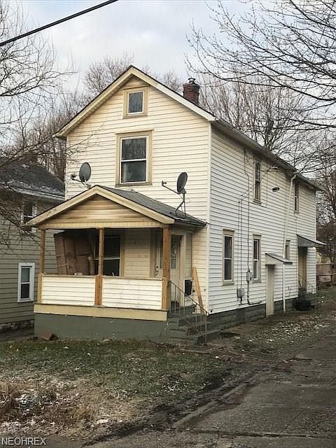 1st image of 48 Morley Ave