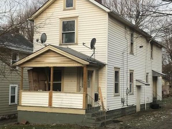 48 Morley Ave