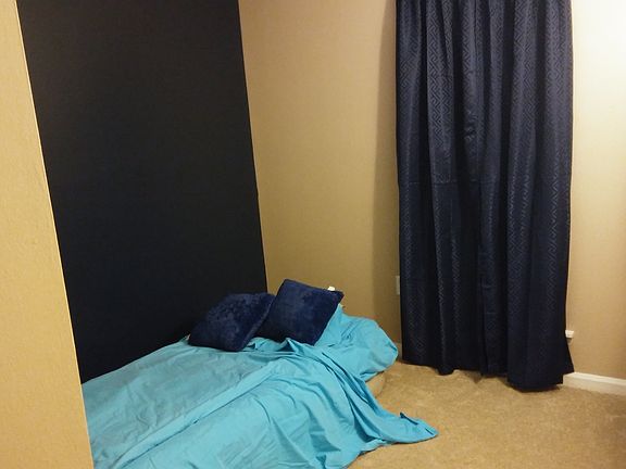 2nd image of 7934 Langford Ct