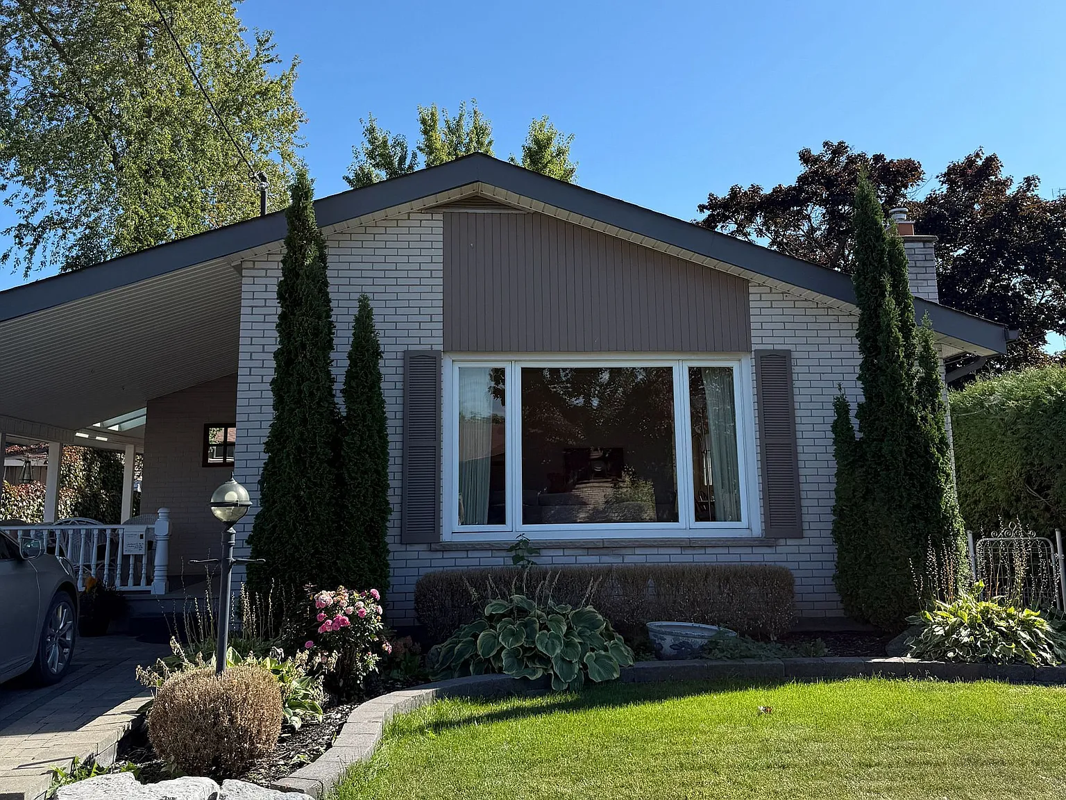 1 bed, $1,695 — Photo 1