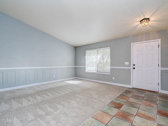 2nd image of 9271 E Wide Creek Way