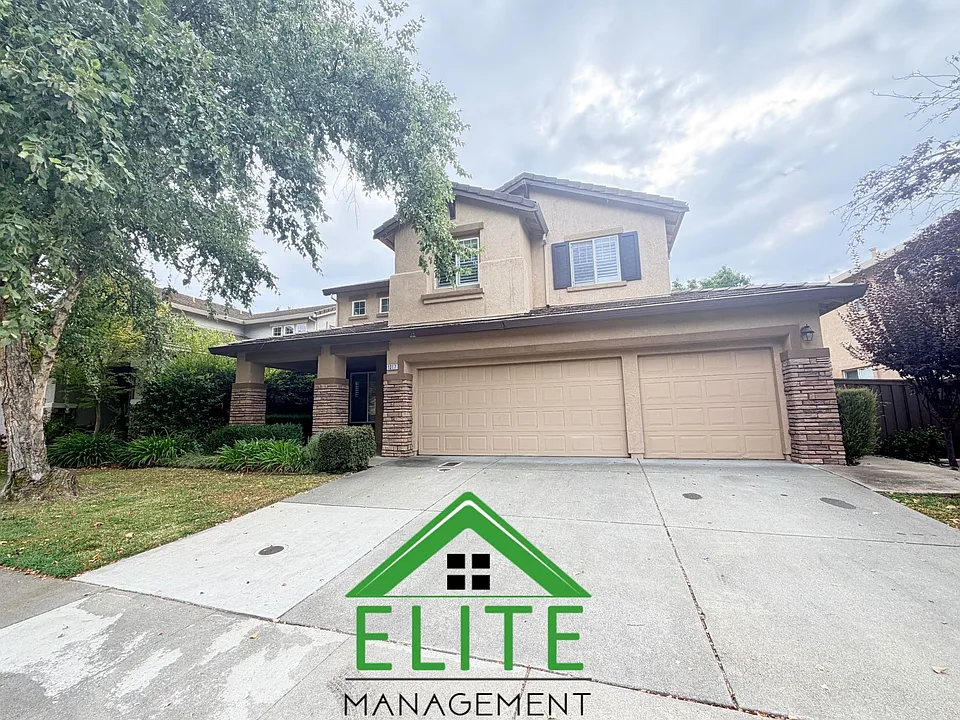 1317 Muirkirk Ct