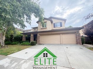 1317 Muirkirk Ct, Folsom, CA 95630