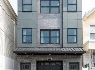 114 Bleecker St #1, Jersey City, NJ 07307