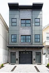 114 Bleecker Street, #1A