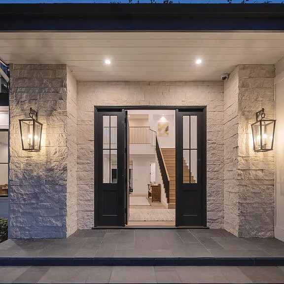 550 Spoleto Dr — Photo 33