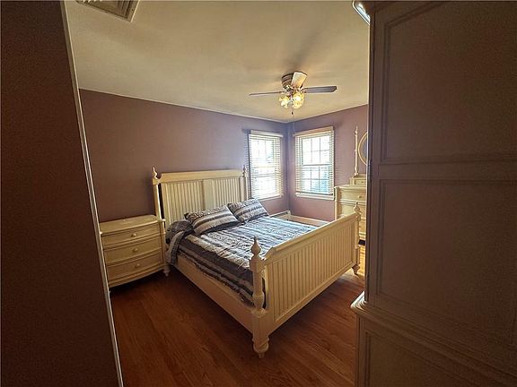 5th image of 60 Swan St