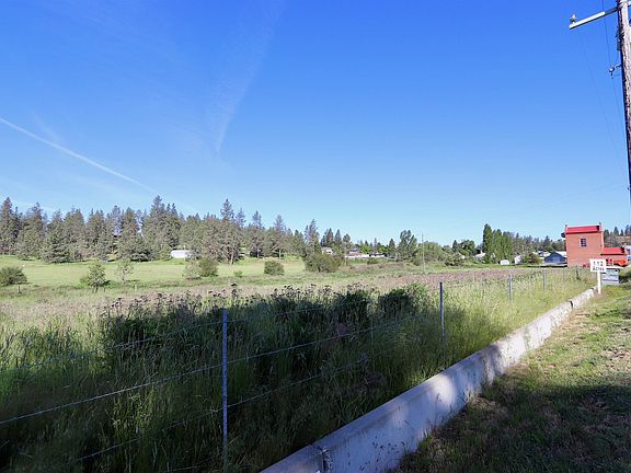 2nd image of 420 S 1st St