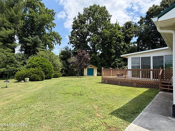2nd image of 187 Crowley Cir