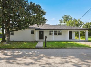 111 Scruggs St, Berea, KY 40403