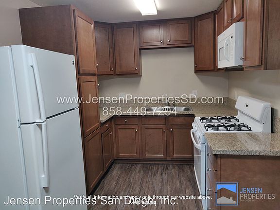 4th image of 8561 Mellmanor Dr #1