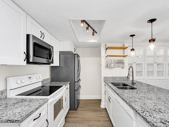 3rd image of 2009 Royal Bay Blvd APT 141