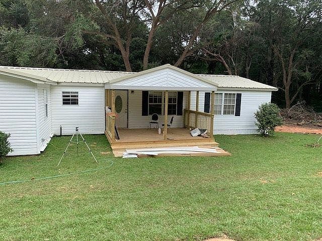 1st image of 3913 Legend Creek Dr