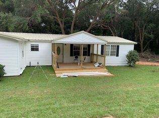 3913 Legend Creek Dr, Pace, FL 32571