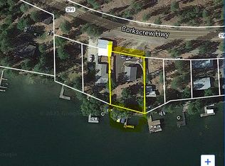6787 Highway 291, Nine Mile Falls, WA 99026