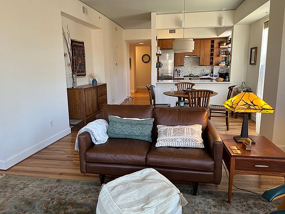 4th image of 1699 N Downing St APT 205