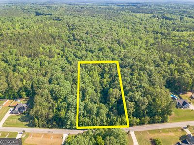 0 Hunter Welch Pkwy LOT 132, Luthersville, GA, 30251